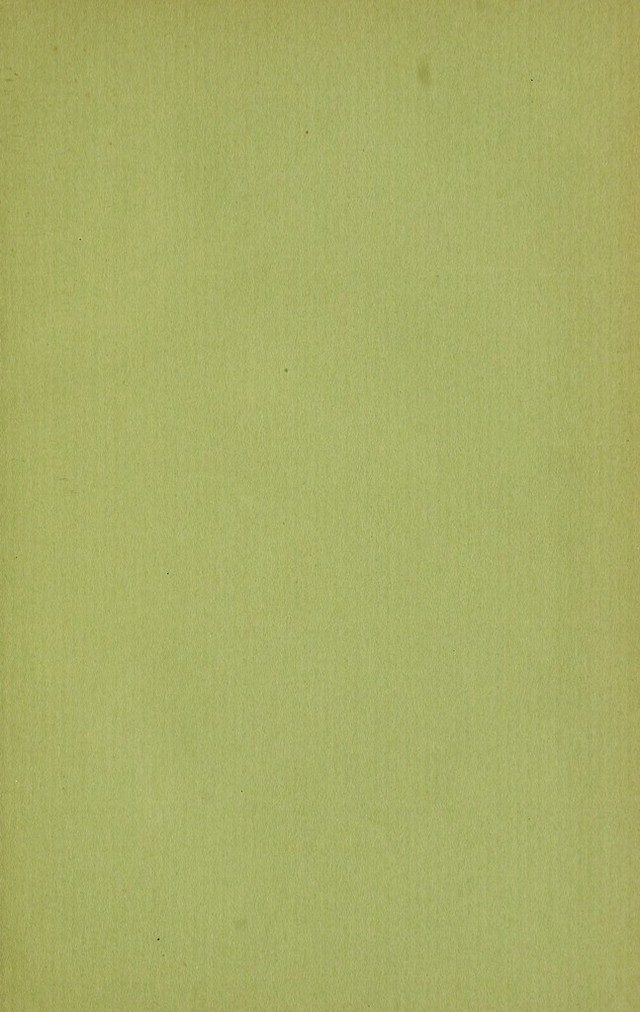 digitised image 3