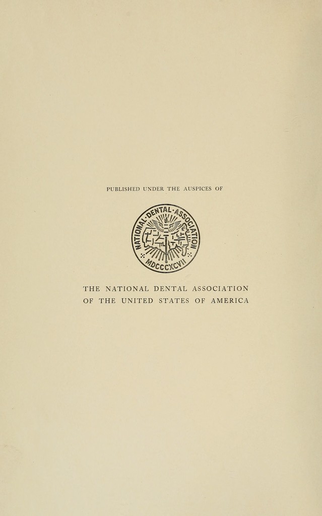 新品即決 A history the until times ancient most the from dentistry of 洋書