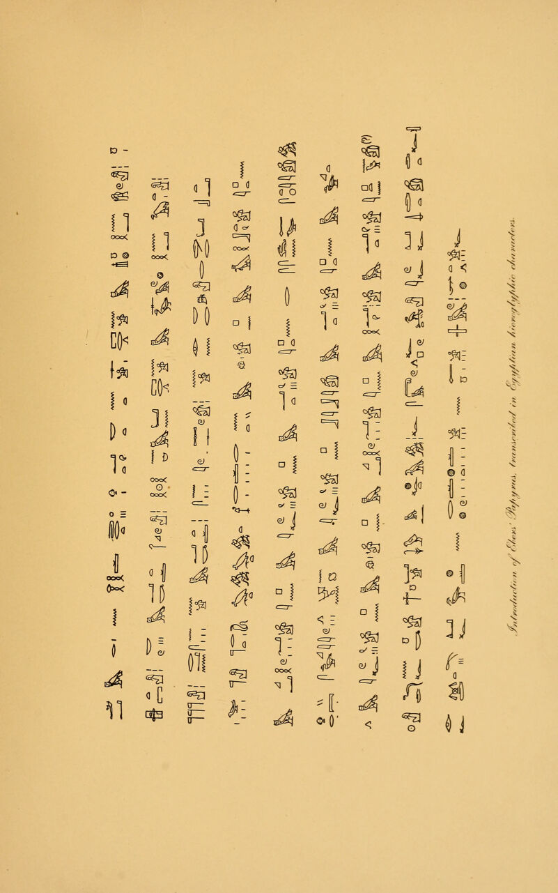 D - o = ^ i «<3 0 ^ 0 ^ IA I^ ^ ^ o = -^a i< E^ A I „,q. DO ^ -, I e' D oocx: 1' =^ : °^ J ^1 c' = <8 ooo< ^ < . jVO ^ i\ \ 1 ^ ~ ™ ^- ^ ^ ^ ^-^ > -^ ^ ^ A ^ ^ ^ ^^ ^ 1^ 3 ^ -!- i5 cy = ^ - I ir , ■ ^ ;: K'- i s s - '• ' D' ^J n ^' ^ ^ i; J D^ =^ ^J 1: t^ „^ ^ J ?^ 3i ^ o/ oil :^ ^- > ^] n f^ ^ ^ ^.- ^ O.0' T '^ i -- -i ^J ^1 o: ?r ^ ^ i ? V ^