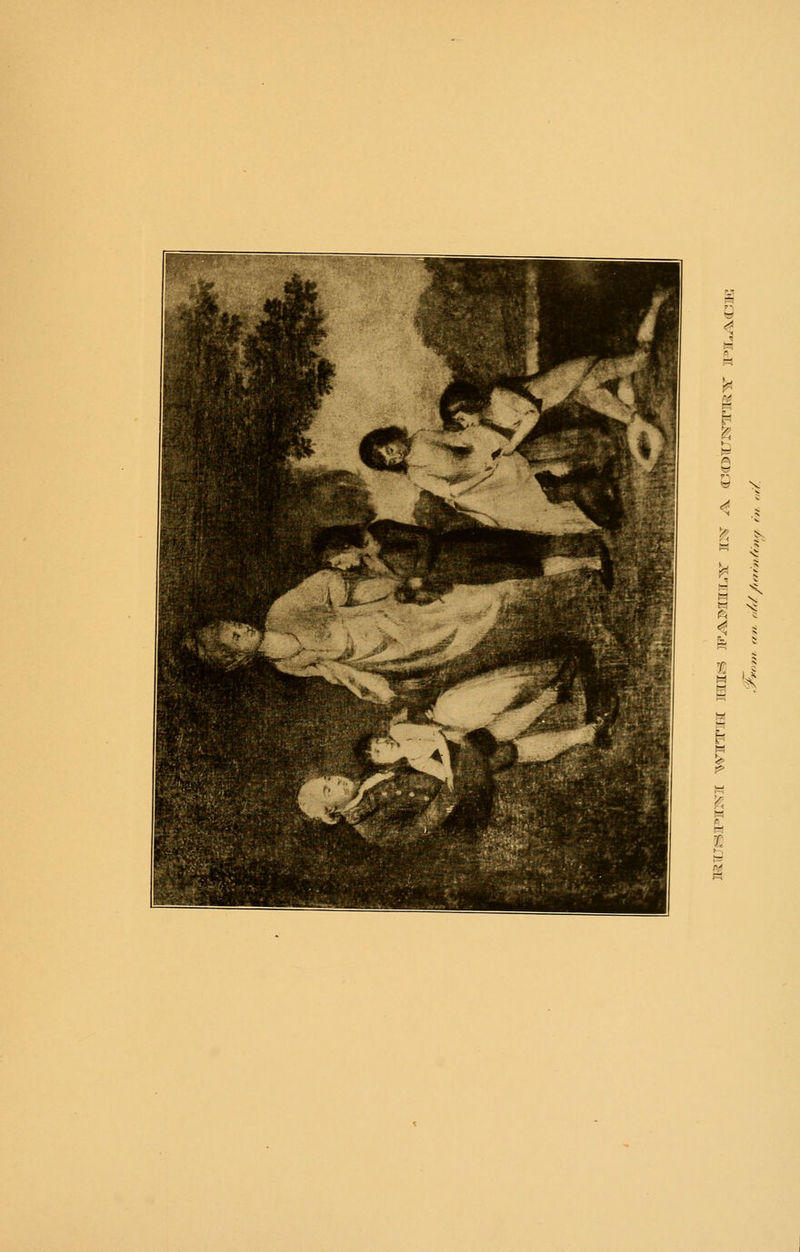 s ^. :— ^ ►—. \ Si fe s: < s ^ r '>r< ^ W W ^ t^ F^ ^ ?2 w 0 « % ►-1 ts (SH p;