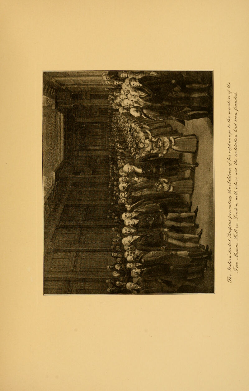 '. ■:' ^fl'iigfsa^^ II Ns >s ^ ^ X N; 5v 5 1^^ .5 ' ^ I ^^