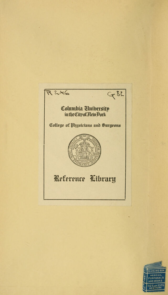 digitised image 2