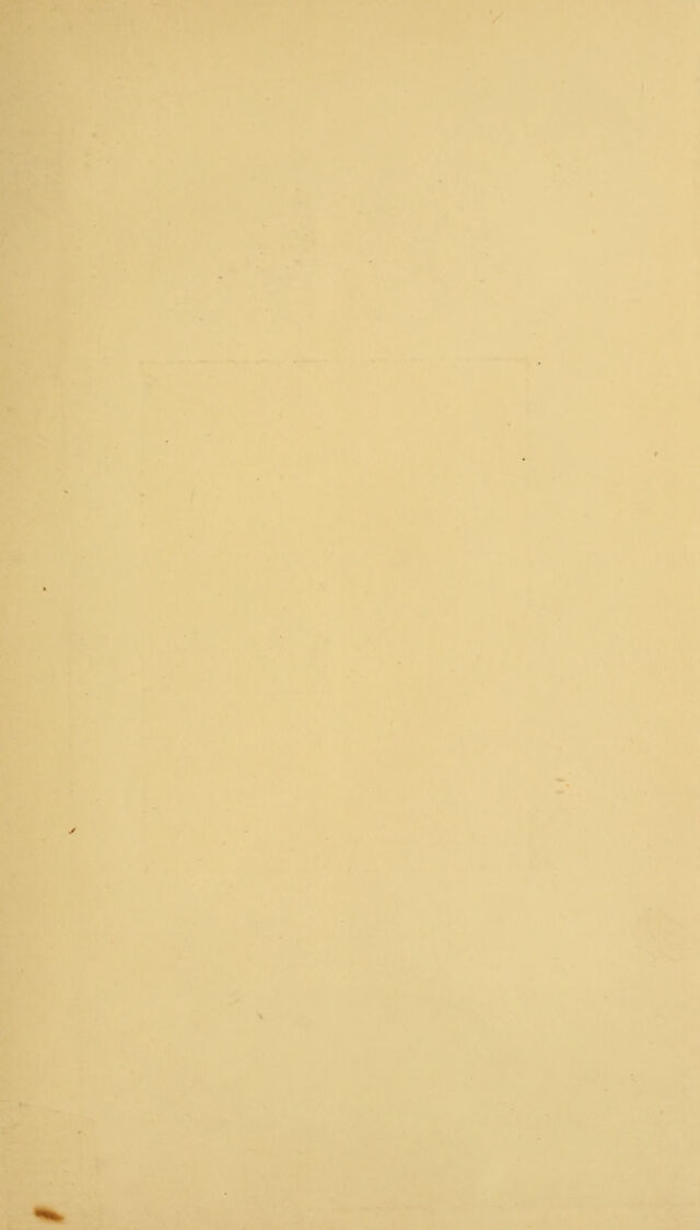 digitised image 3