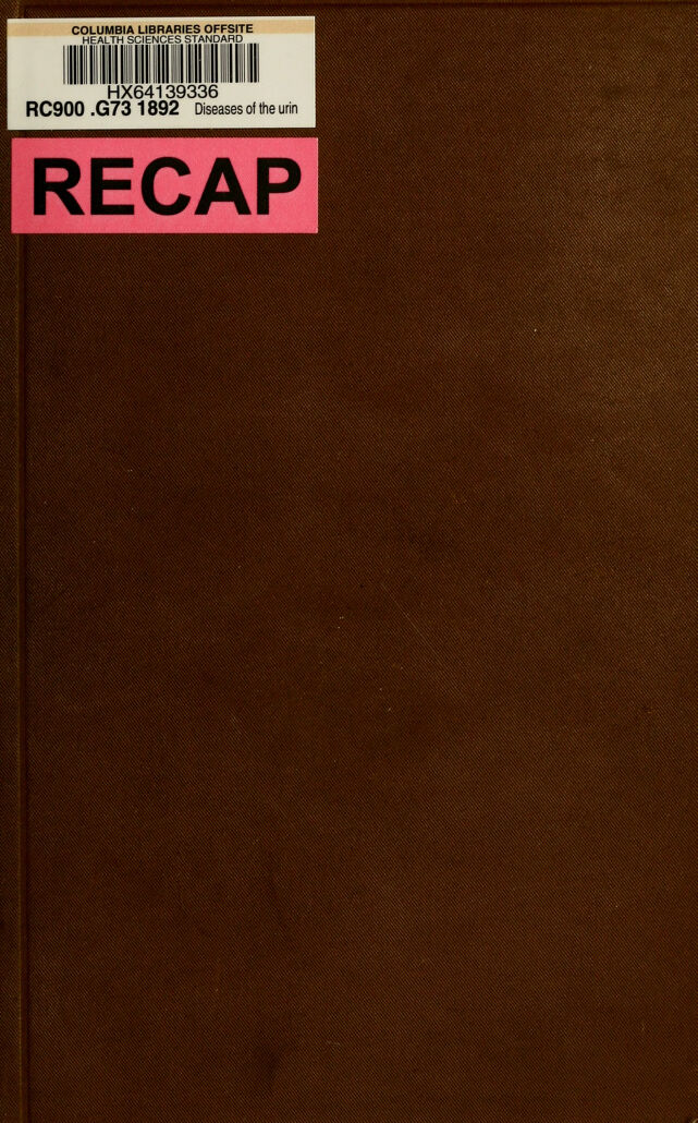 digitised image 1