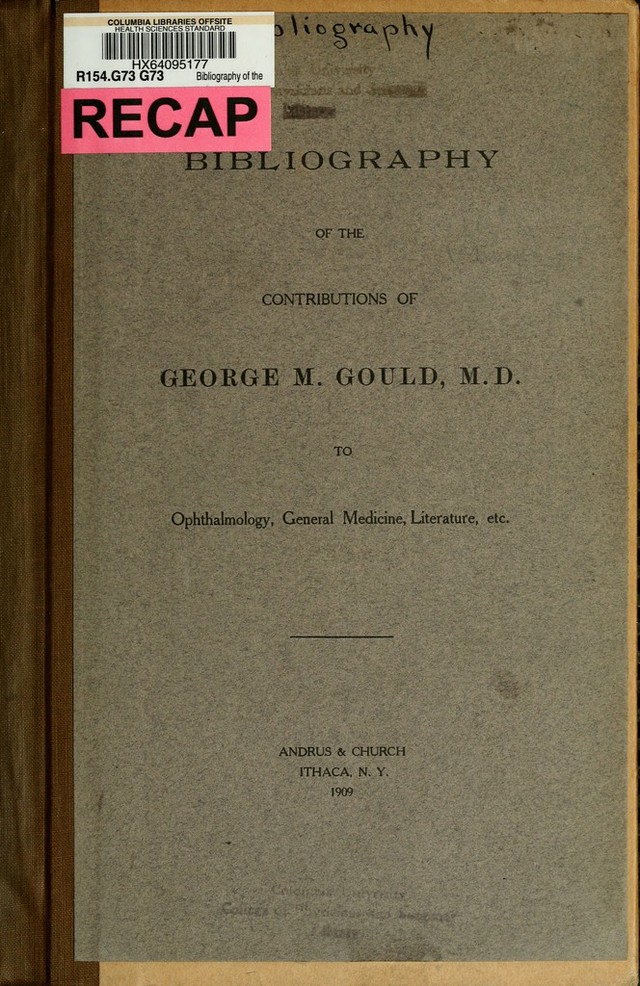 digitised image 1