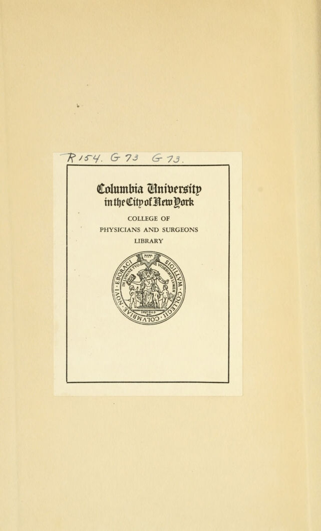 digitised image 2