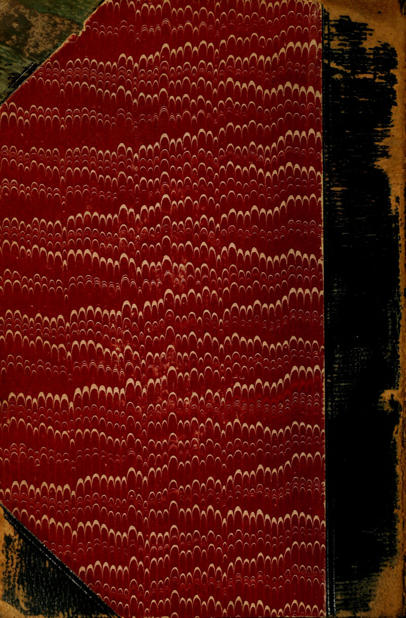 rl !.^«m!,üÄ¥ fiC ' Zr vwn /VvnfW\P xm \r\ r\^^r /ti/an W m W*-<\ AYA - _ - -. -AnA «WSnßßrtO fiAflftaa.** ^Ä'A \W^:^S2W^r^ QP'±nr\\r MÖWr&J^ M* fitm^ /^/V5ßW50 fw\ (^:m:*j&H(!} rwvi ;A ; J »Aflf ■^n^-A^nAA rvA\ Ä yyvi wyy> -0^ ^-rffff) S'^ooäO'WnJ -•-::%>^^ftn^^ü