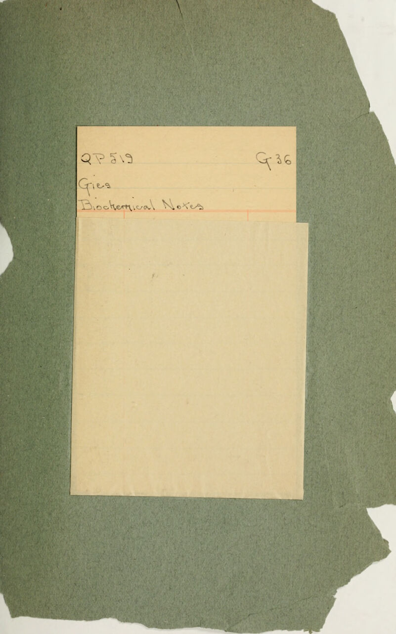 Q V dX*^ C ^ ^G, \ t^<5i