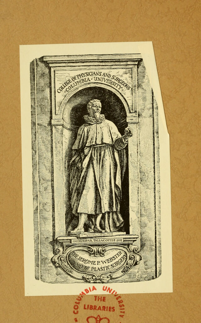 No text description is available for this image