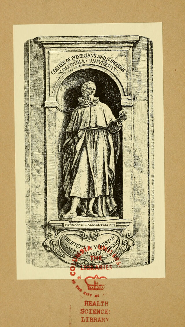 No text description is available for this image