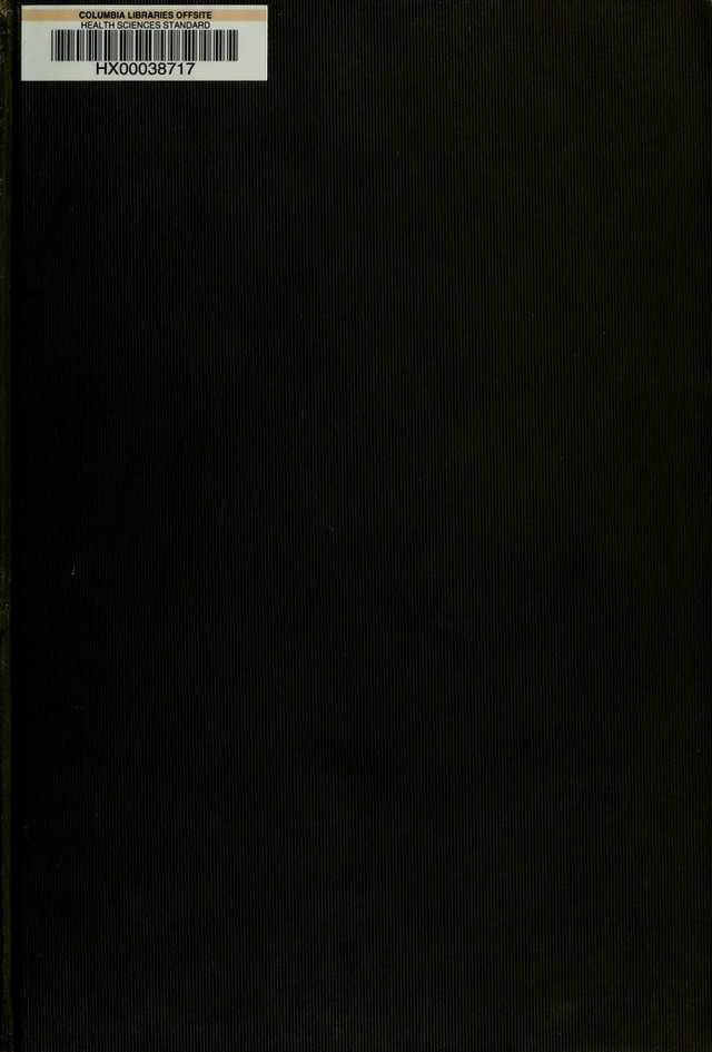digitised image 1