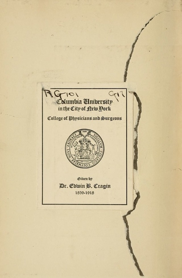 digitised image 2