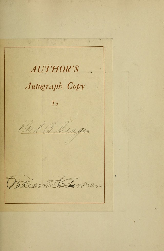 digitised image 3