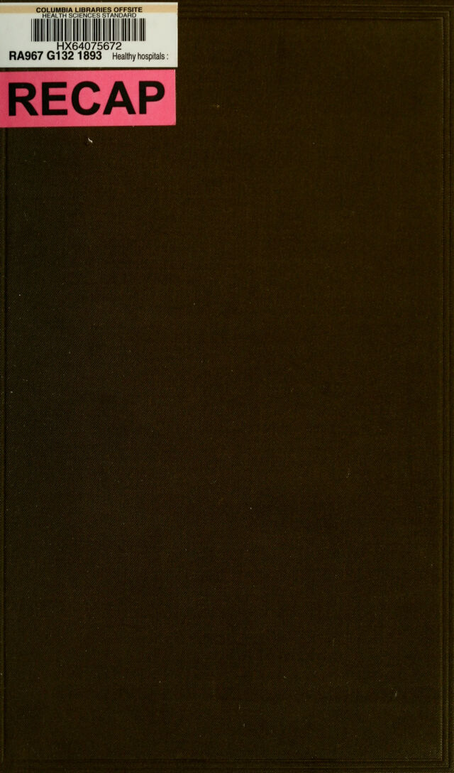 digitised image 1