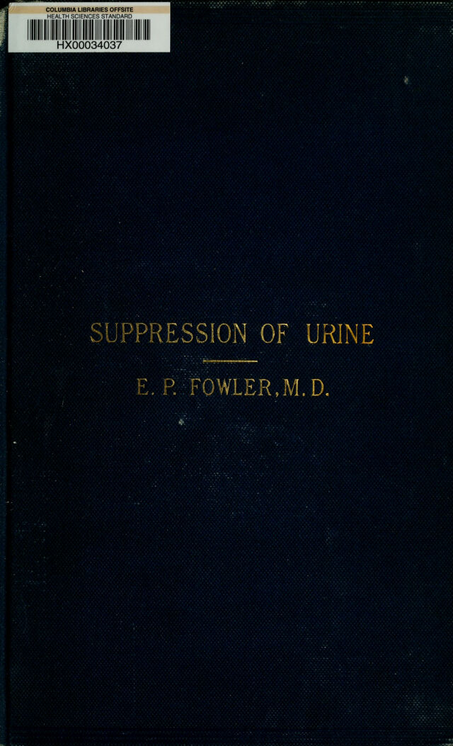 digitised image 1