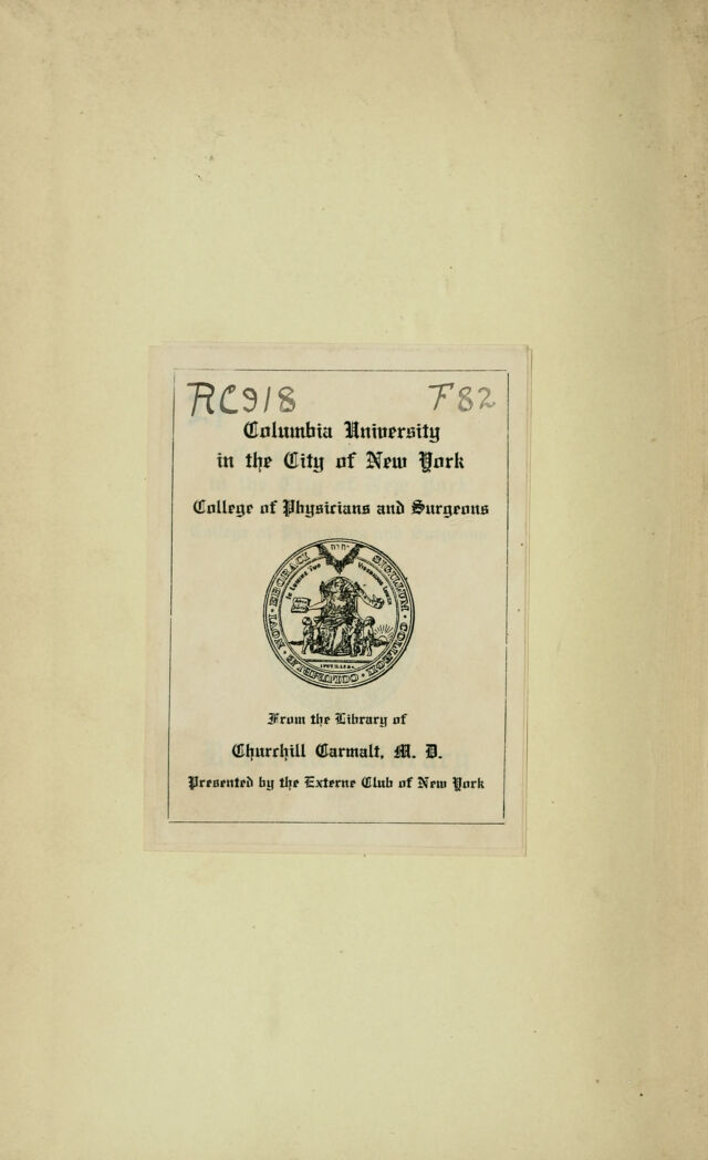 digitised image 2