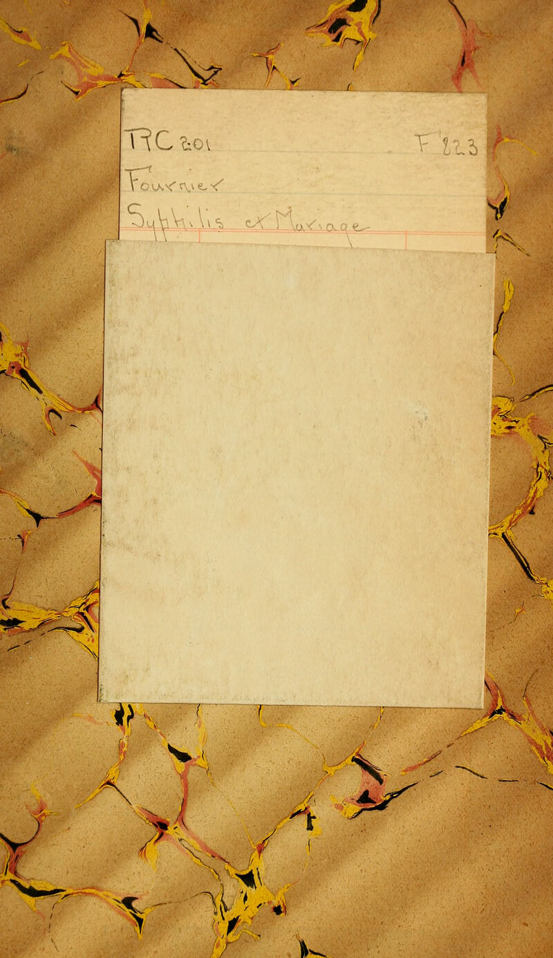 N, ^A, ne toi \ A V ) \ T l'.5 /