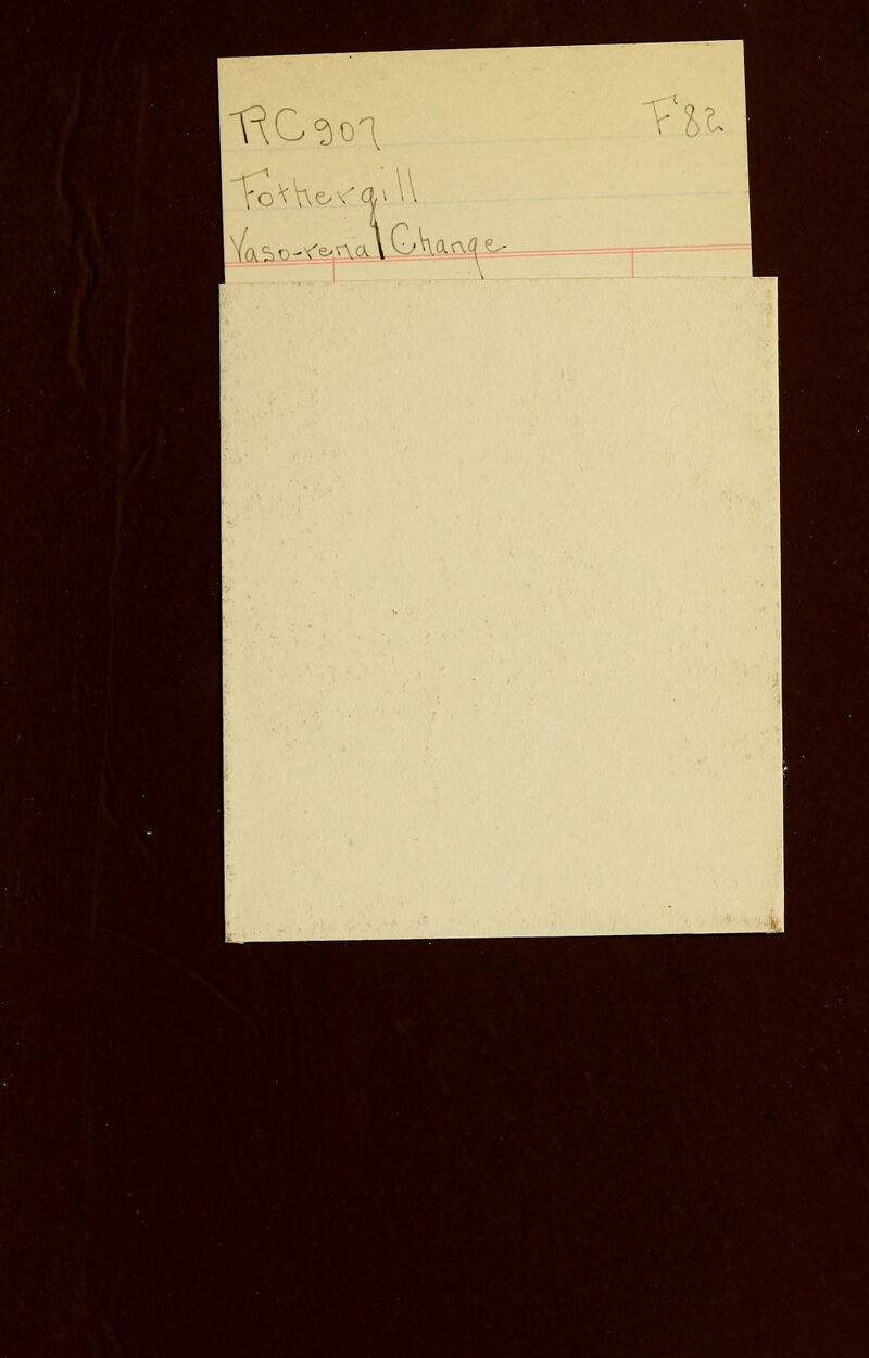 M '</. m \i 91. Ifl I 1 H