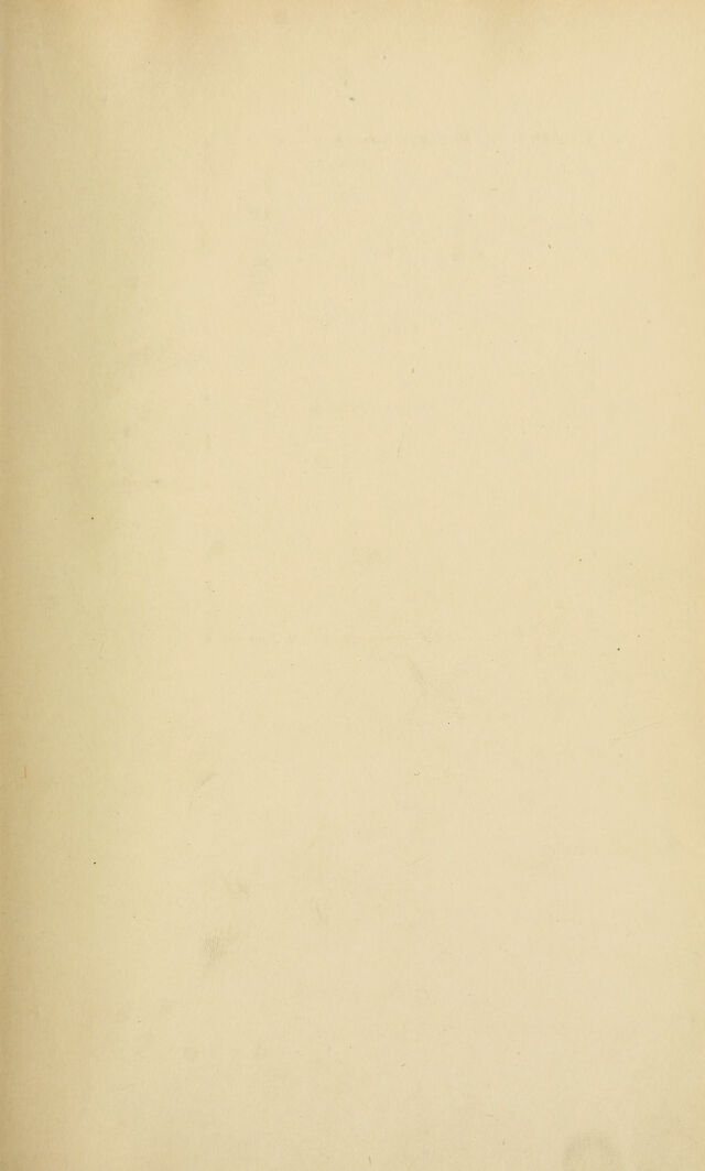 digitised image 3