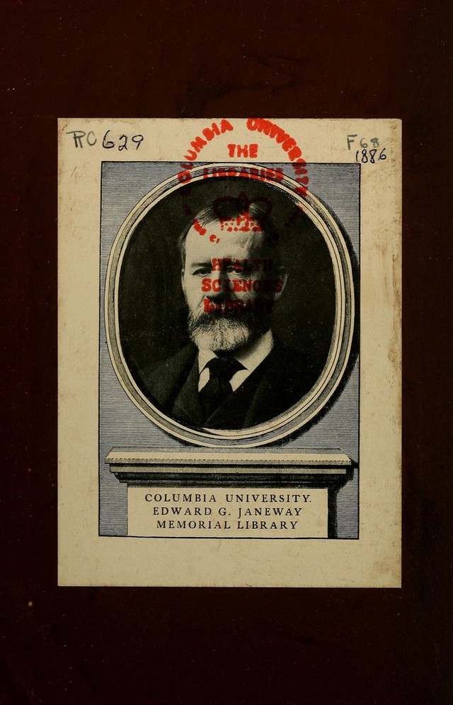 digitised image 2