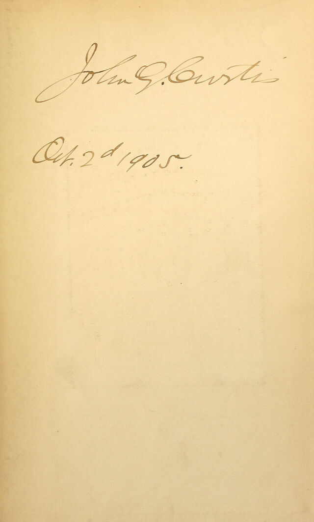 digitised image 3