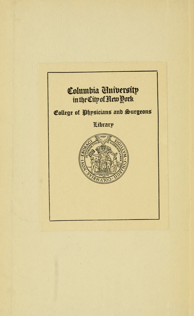 digitised image 2