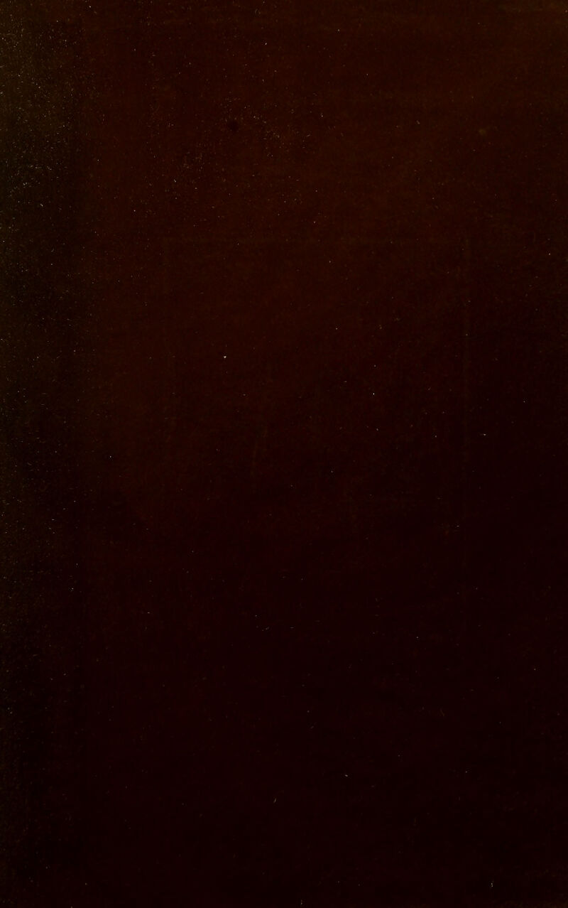 '■■■ '^'.^ ..^ ^ ■;.> >^ 'J- €'^'k