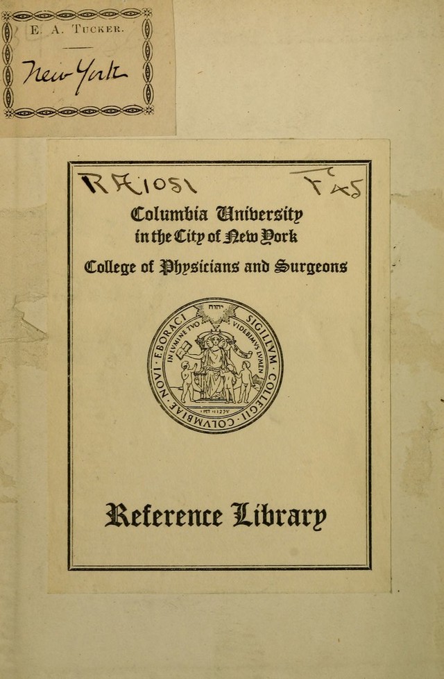 digitised image 2
