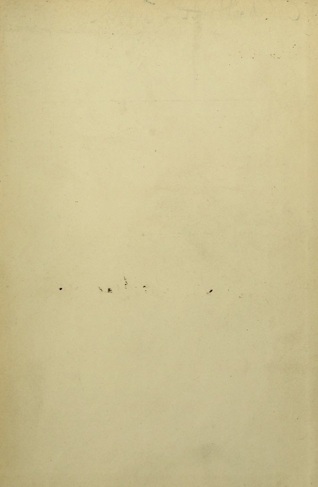 digitised image 3