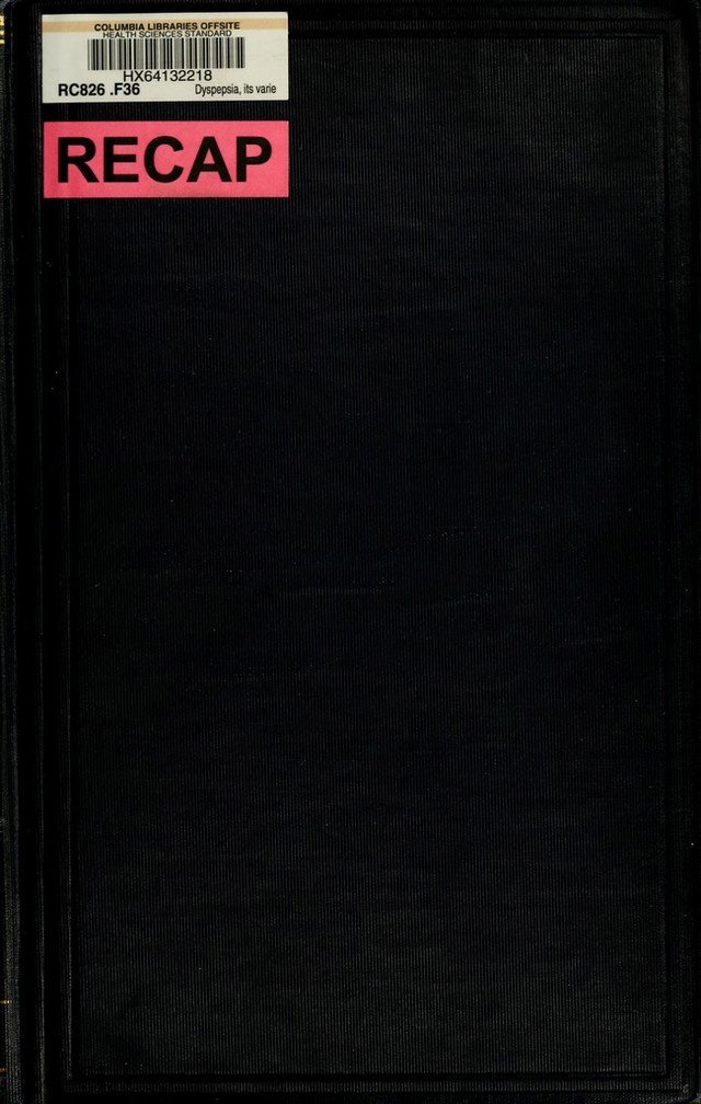 digitised image 1