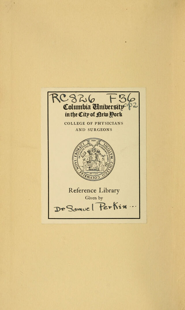 digitised image 2
