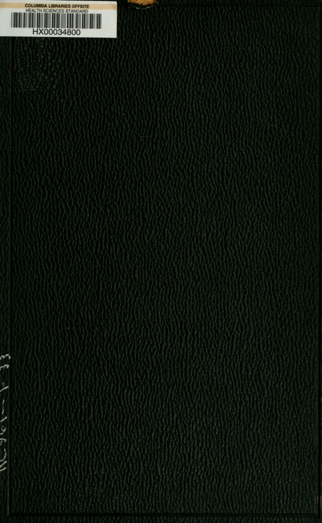 digitised image 1