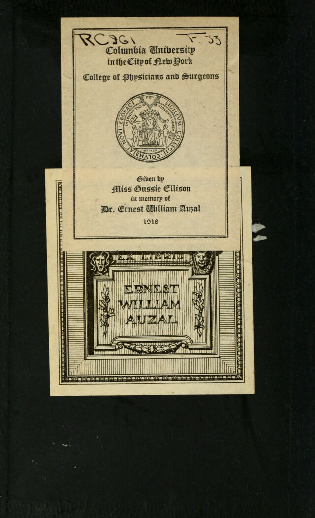digitised image 2