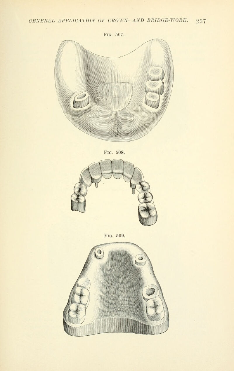 Fig. 507. Fig. 509.