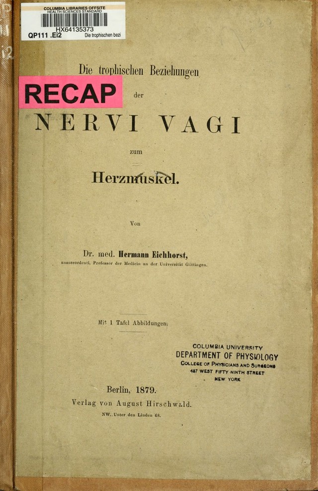 digitised image 1