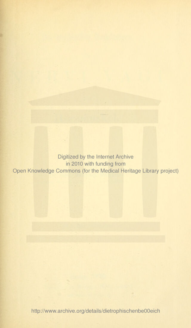 digitised image 3