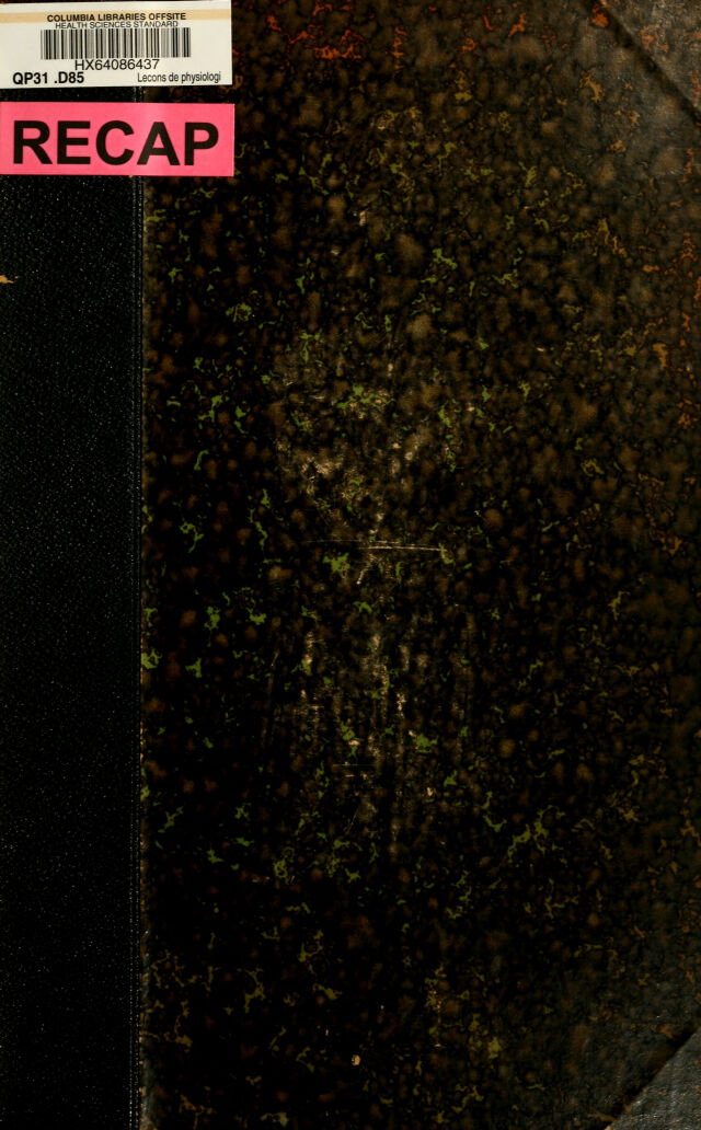 digitised image 1