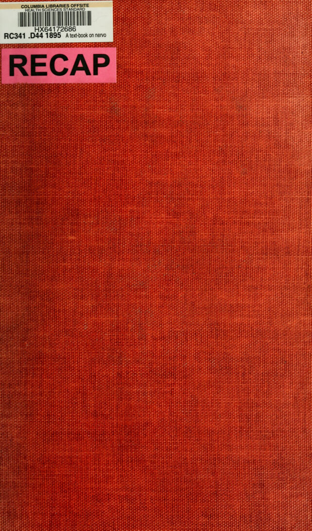 digitised image 1