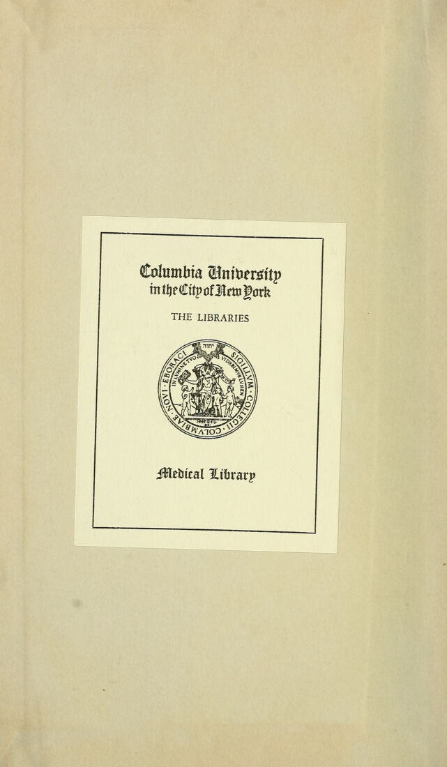 digitised image 2