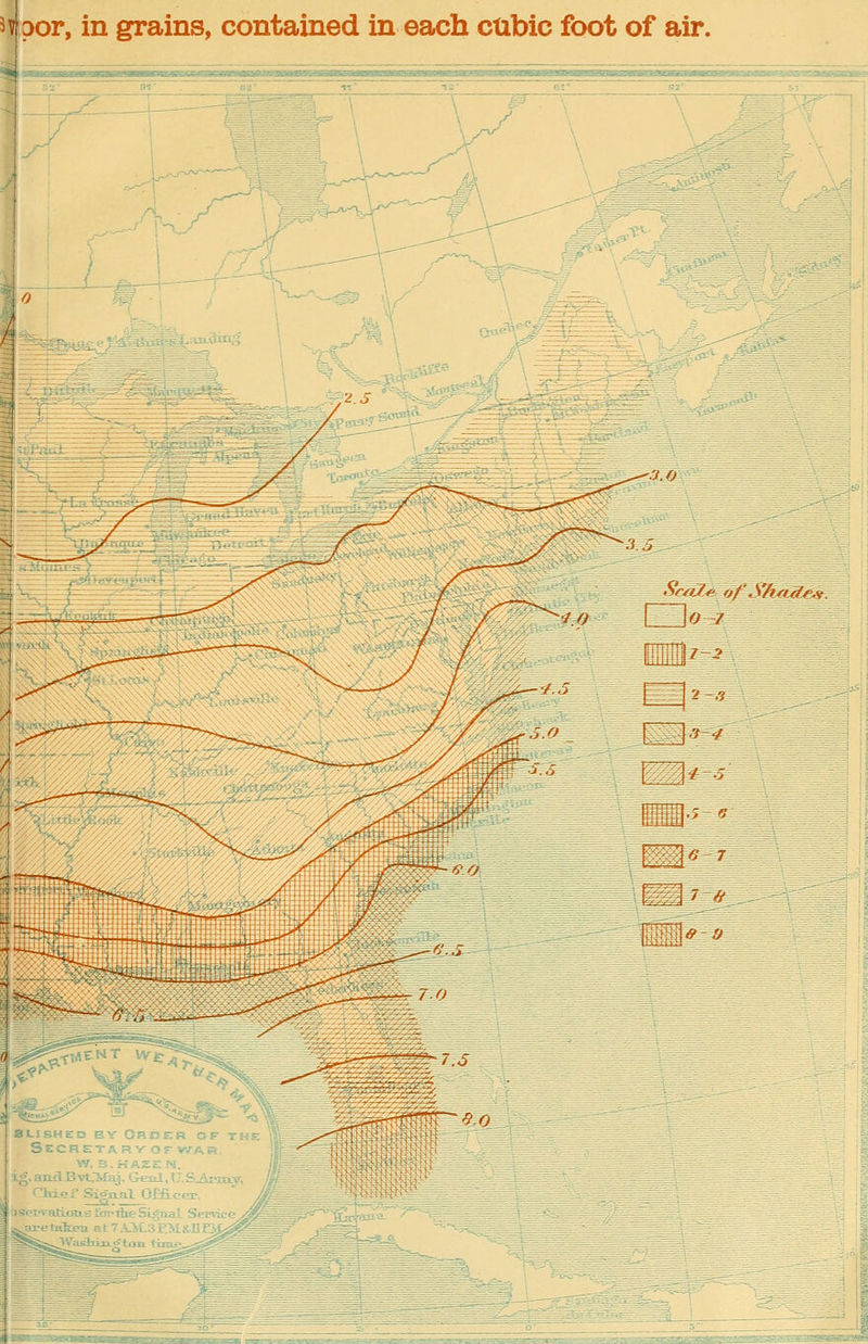 ~-v.S tNT W£ BLISHED BY ORDER CF T( SECRETASYOrWAB, W. E .o'nal GEfLcOT. •the Signal &aretafc£?n