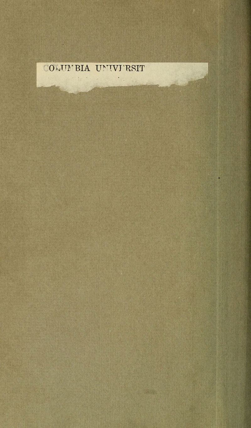 -jOK.m^BIA U^nVI'RSIT