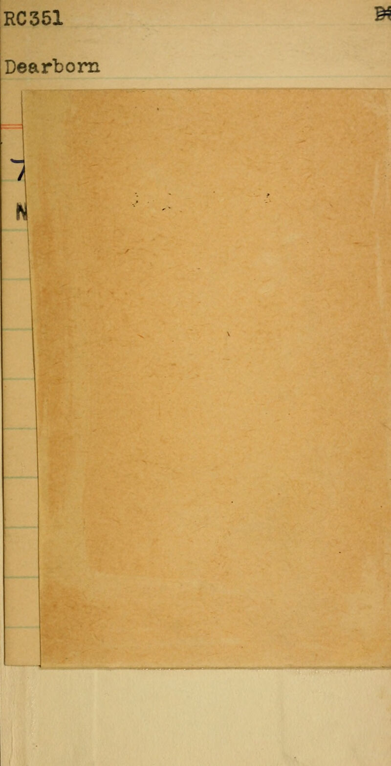 m ] ai^m.iLii ir jif I rii