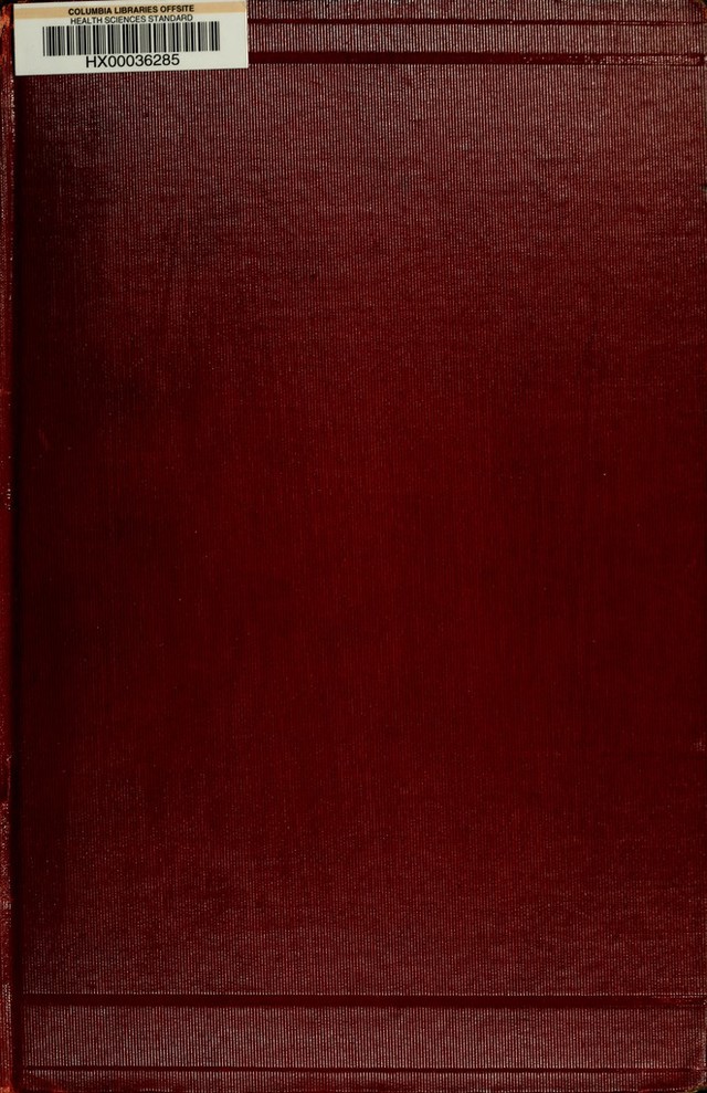 digitised image 1
