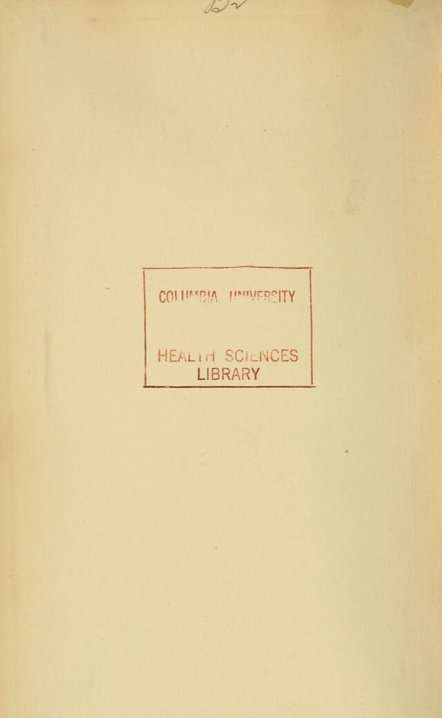digitised image 2
