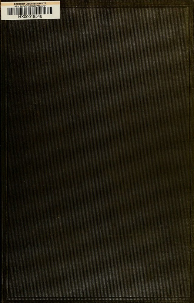 digitised image 1