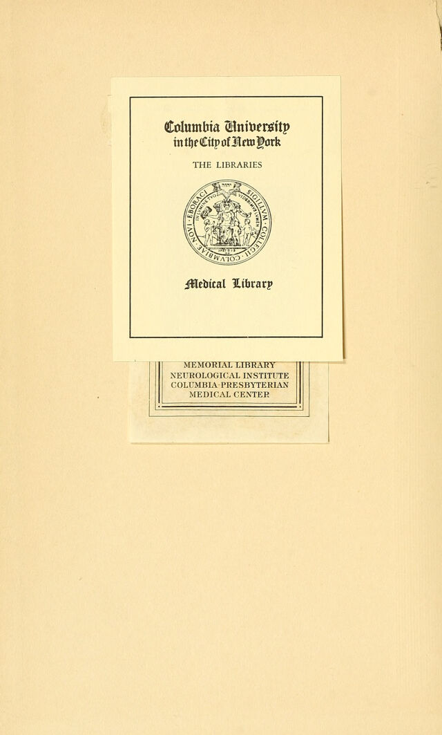 digitised image 2