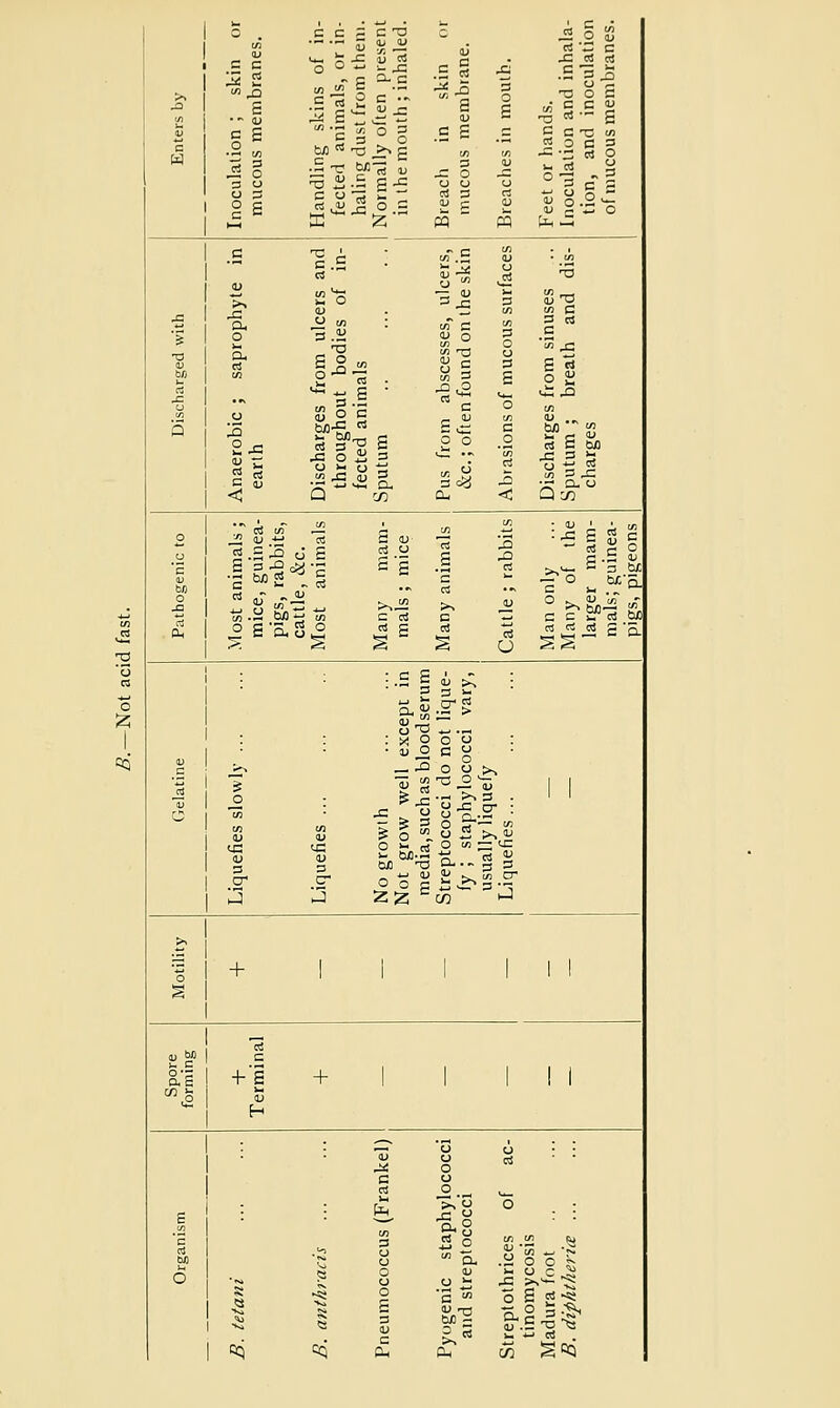 w CD B -5 E c c O 3 £ V 4= C T3 d .s S 33 E 0J JS o 33 ri w c x: oi tj 43 4* o in c 5 0 a, c c S O •s3-5 -a o c in C C « a W c _o S S o u fc/D c -3 c CU 9 -O tax c 3 3 a 0 S cu 43 a £ -3 o u o o C C T3 «1 rt 3 C 3 — 3 rt O 3 g 3 u o c g a o JU rt 43 o S wl 3 M CU pq _c C c g.S en CO u -3 43 '% T3 b/j 43 a. o in In (L) JJ 3 o in OJ -s 1) o 3 3 tn C 3 TO C a, CO- CO s O -5 o 43 (8 8-g  1 rt c O u 3 S £ « o 1! 43 .* 3 _s 0 ^43 o <u o e ^ OJ ** ■•> 5 3 o 43 s- 0J os 43 3 rt 13 £ E c; 2 ° c 0 SjO en !7C ID c« C 0/) 4) c 43 o o 43 o 0) 3 3 u- d 3# 3 m 3 43 ■ - Q- o < 3 X Dl, < Qti o '3 bo is 'c OJ 3 fc/3 en ctf in d S a rt 5 cu o a 3 TO — o cue 3 >- .„ ■s. c c 0/ cue a o 43 W aJ o en* to tJ > c 5 c U O ^ cu w C 3 ^ cej en O, o s ft TO O b! S O rt cS cei 3 a : _c E 3 3 w a. en .2> cu o TI.-h y, O o 'o V o o y 0) >, 42 o o o >^ T3 _0 V o s <v aj in en in 4= o 43 u 3 in -co-: O t( ^~ <n 1 1 <J3 CD 3 cC cu 3 0 S- Sc OS '-3 O en cL.» in 3 3 o o OJ E 3 \2 t-. o + 1 1 I I 1 ! § eS <U M c *- c °'3 4-S + 1 1 1 I 1 C/3 i- i2 cu H , , .rt , u cj OJ <J rt J< o c o £ ,*-J rt en 3 o to8 O ^ § M (J  a. o o K 6 8 o o 0 V 'a m <u is o 5- cu 53 ° <= ^ 1 * 1 oq 3 CU c PL, Pm a -a ts