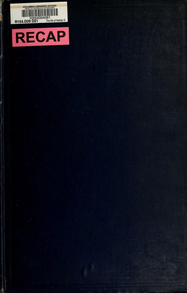 digitised image 1