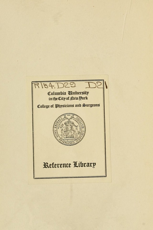digitised image 2