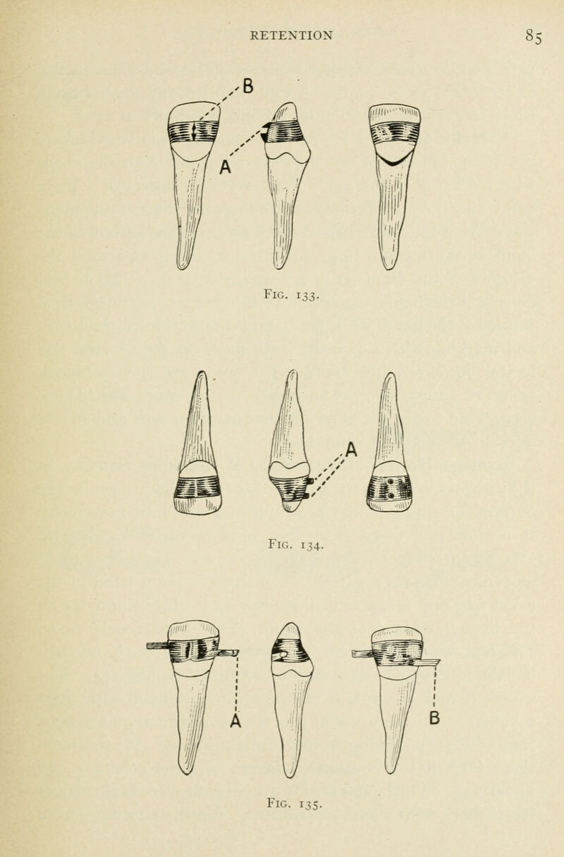 Fig. 134.